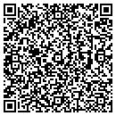 QR code with Joyce Newnum contacts