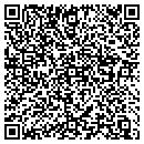 QR code with Hooper Fire Station contacts