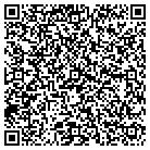 QR code with Immanuel Trinity Village contacts