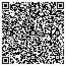 QR code with Phillips Steel contacts