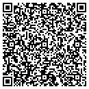 QR code with Blade Newspaper contacts
