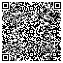 QR code with Mark Nutter contacts