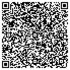QR code with Teresas Tortillas Bakery contacts