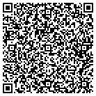 QR code with KEYA Paha County Clerk Office contacts
