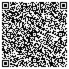 QR code with Baptist Church First Inc contacts