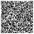 QR code with Hastings Computer Services contacts