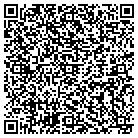 QR code with All Ways Construction contacts