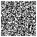 QR code with D & S Forklifts contacts