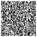QR code with Lenscrafters 28 contacts