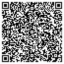 QR code with Dads Arts Supply contacts