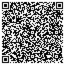QR code with Garden County News contacts