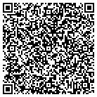 QR code with Bel Air Fashions-Men & Women contacts