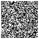 QR code with Windjammer Tournament Wads contacts