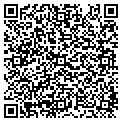 QR code with ALCO contacts
