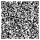 QR code with Cook Brothers FM contacts
