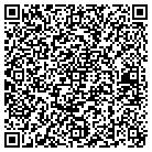 QR code with Gerry Beam Construction contacts
