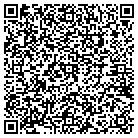QR code with Entropy Industries Inc contacts