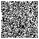 QR code with Endrickson Seed contacts