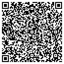 QR code with Eagle Distributing contacts