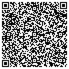 QR code with Quick Connect Computer Service contacts