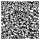 QR code with Steinkraus Service contacts