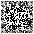 QR code with Omaha Woodman of The World contacts