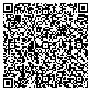 QR code with Cse Services contacts