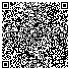 QR code with Lilienthal Cabinet Inc contacts