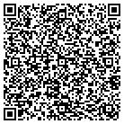QR code with Brian's Window Cleaning contacts