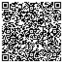 QR code with AG Engineering Inc contacts