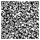 QR code with Sodbuster Saloon contacts