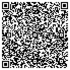 QR code with Tomsicek Manufacturing Inc contacts