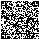 QR code with Duke Larue contacts