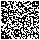 QR code with McKesson Drug Company contacts