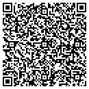 QR code with Anderson Livestock contacts