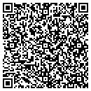 QR code with Jessies Treasures contacts
