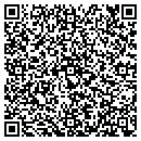 QR code with Reynolds Grain Inc contacts