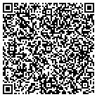 QR code with Bialas Brothers Construction contacts