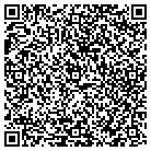 QR code with Nickerson Village Clerks Ofc contacts