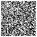 QR code with Pamperd Chef contacts