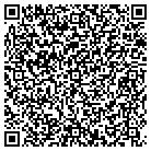 QR code with Rubin Design Group Inc contacts