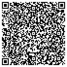 QR code with Midlands Packaging Corporation contacts