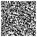 QR code with Carroll Coiffures contacts