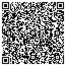 QR code with Jill Bessmer contacts