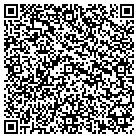 QR code with Gig Kyriacou Mediator contacts