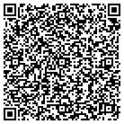 QR code with Swedish Heritage Center contacts