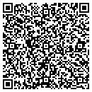 QR code with Frenchman Valley Co-Op contacts