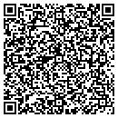 QR code with Project Planet contacts