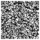 QR code with Webster County Treasurer Ofc contacts