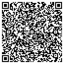 QR code with Nebraska Title Co contacts